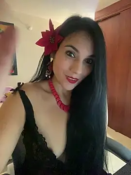 Miaswwe online show from 06-05-26, 04:13