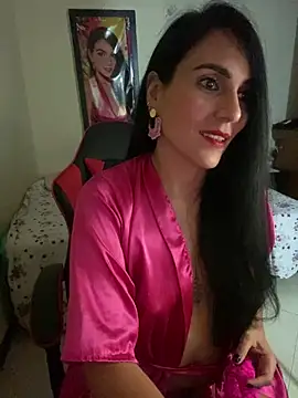 Miaswwe online show from 06-17-26, 01:52