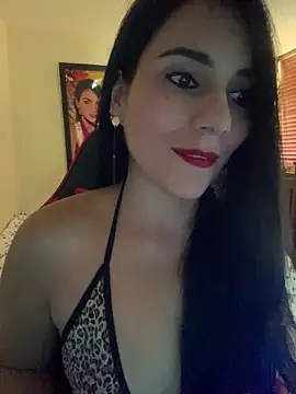 Miaswwe online show from 06-17-26, 03:02