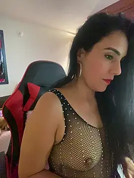 Miaswwe online show from 06-24-26, 01:43