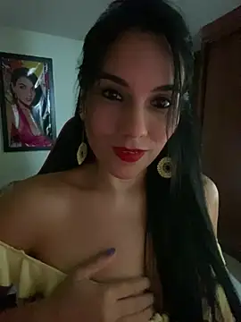 Miaswwe online show from 06-25-26, 11:53
