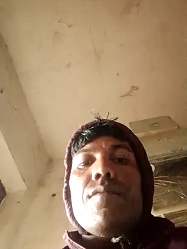 gfhjfdfvhkkffvvhnk online show from 02-03-26, 10:31