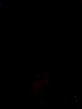 gfhjfdfvhkkffvvhnk online show from 02-04-26, 12:22