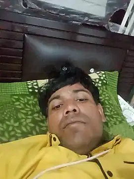 gfhjfdfvhkkffvvhnk online show from 02-06-26, 04:10