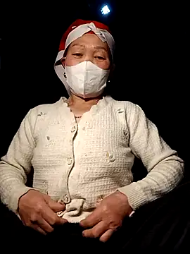 LoveShae 01 online show from 02-03-26, 07:24