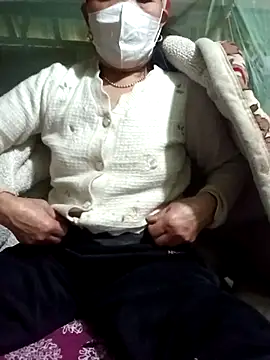 LoveShae 01 online show from 02-06-26, 02:38