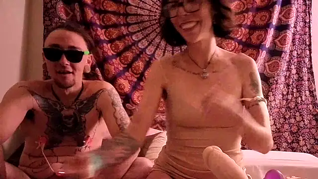 xxEMMxxx online show from 06-10-26, 07:18