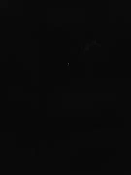 xxEMMxxx online show from 06-22-26, 05:04