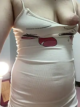 Snapshot of Cheating-wife chatting on 03-01-26, 02:41 Cheating-wife online show from 03-01-26, 02:41