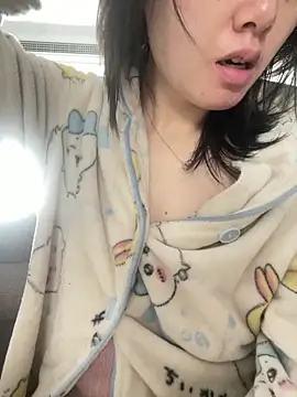 Snapshot of Cheating-wife chatting on 03-13-26, 02:40 Cheating-wife online show from 03-13-26, 02:40