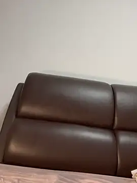 Snapshot of Cheating-wife chatting on 03-22-26, 10:07 Cheating-wife online show from 03-22-26, 10:07