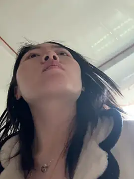 Snapshot of Cheating-wife chatting on 03-30-26, 08:59 Cheating-wife online show from 03-30-26, 08:59