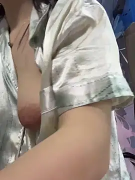 Cheating-wife online show from 05-04-26, 01:45