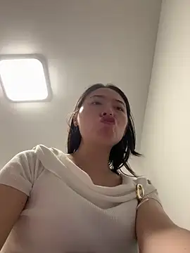 Cheating-wife online show from 05-05-26, 12:24