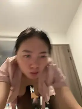 Cheating-wife online show from 06-22-26, 07:38