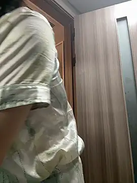 Cheating-wife online show from 07-02-26, 01:28