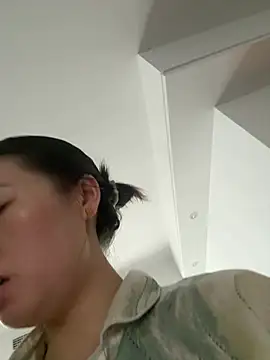 Cheating-wife online show from 07-03-26, 08:10