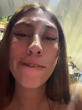 sophie blue22 online show from 02-06-26, 04:28