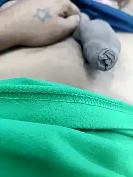 daddy dikk online show from 02-14-26, 12:02