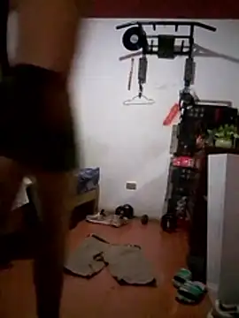 Snapshot of angelguere chatting on 02-12-26, 02:28 angelguere online show from 02-12-26, 02:28