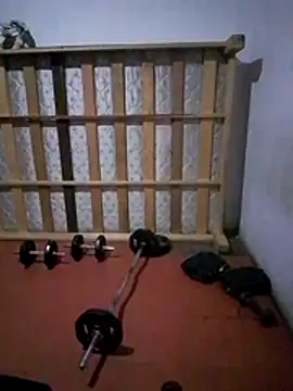 Snapshot of angelguere chatting on 02-17-26, 01:02 angelguere online show from 02-17-26, 01:02