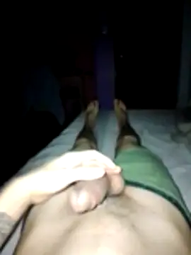 Snapshot of angelguere chatting on 02-18-26, 06:09 angelguere online show from 02-18-26, 06:09