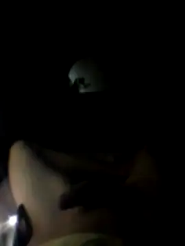 Snapshot of angelguere chatting on 02-20-26, 06:10 angelguere online show from 02-20-26, 06:10