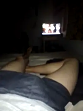 Snapshot of angelguere chatting on 03-22-26, 07:23 angelguere online show from 03-22-26, 07:23