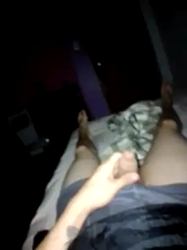 Snapshot of angelguere chatting on 03-30-26, 05:19 angelguere online show from 03-30-26, 05:19