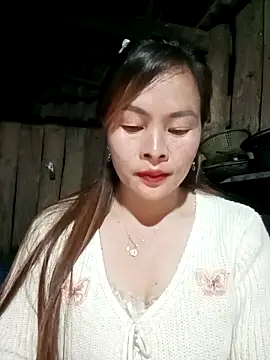 Bling sexy online show from 01-18-26, 12:20