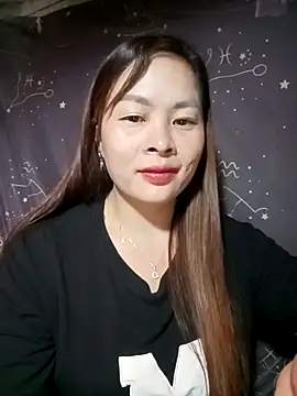 Bling sexy online show from 03-06-26, 01:02