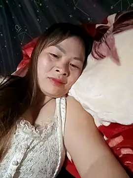 Bling sexy online show from 03-12-26, 12:17
