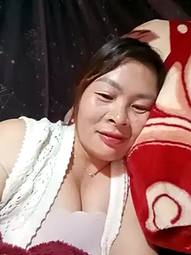 Bling sexy online show from 03-31-26, 03:34