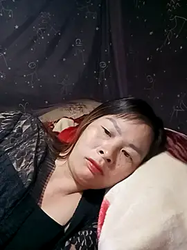 Bling sexy online show from 04-29-26, 11:44