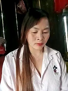 Bling sexy online show from 05-03-26, 01:55