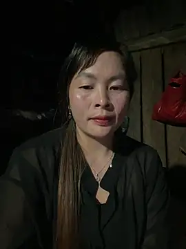 Bling sexy online show from 05-03-26, 02:01