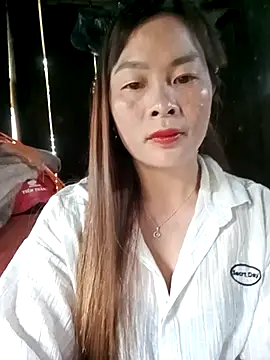 Bling sexy online show from 05-04-26, 11:23