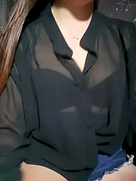 Bling sexy online show from 05-07-26, 01:38