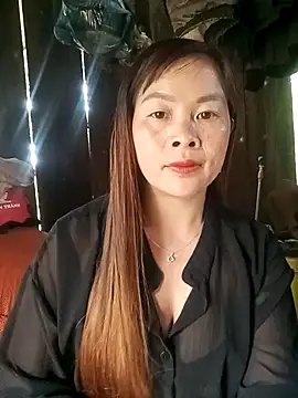 Bling sexy online show from 05-08-26, 07:46