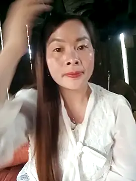 Bling sexy online show from 05-10-26, 01:22
