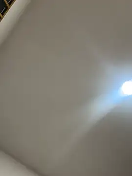 aurora smith777 online show from 02-07-26, 01:42