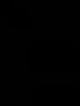 aurora smith777 online show from 03-24-26, 05:34