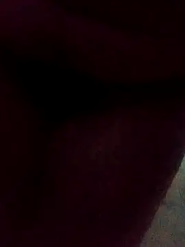 allexa gomez online show from 02-01-26, 04:11