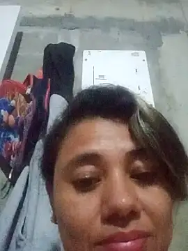 allexa gomez online show from 02-06-26, 07:12