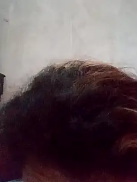 allexa gomez online show from 03-15-26, 05:30