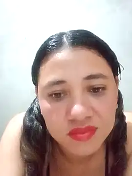 Snapshot of allexa_gomez chatting on 04-27-26, 12:30 allexa gomez online show from 04-27-26, 12:30