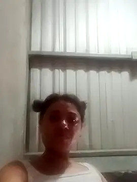 Snapshot of allexa_gomez chatting on 05-07-26, 04:34 allexa gomez online show from 05-07-26, 04:34