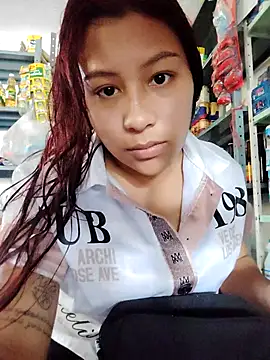 StornBunnyy  online show from 01-18-26, 04:44