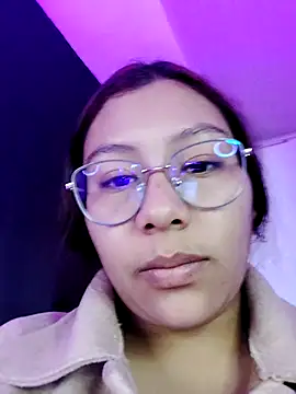 StornBunnyy  online show from 01-19-26, 11:14