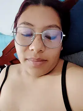 StornBunnyy  online show from 02-01-26, 12:26